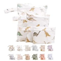 Item thumbnail for item cd1132ed-3bcb-401b-97d3-320129d7360f