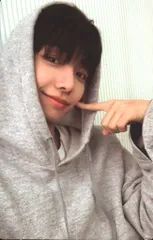 BOYNEXTDOOR WHO ver. JAEHYUN WHO!