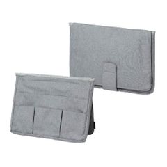 Item thumbnail for item 808355c6-7322-4562-9ba7-b6fa318c65e2