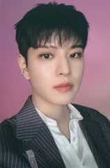 StrayKids HIPTAPE ver. Seungmin SKZHOP HIPTAPE 合 青