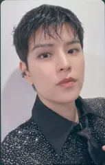 StrayKids グッズ購入 Seungmin 2024 dominATE JAPAN A