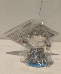 新品未開封】ローソンLoppi限定 もにまるず 艦これ 連装砲ちゃん 