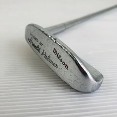 ジョンバイロン GSS303 パター - メルカリ