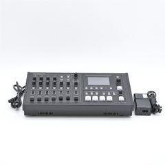 未使用美品】Roland AVストリーミングミキサー VR-1HD - メルカリ