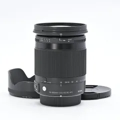 2026年最新】Summaron 35mm f3.5の人気アイテム - メルカリ