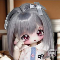 しおりんどーる。】 22mm カボションアイ アニメアイ - メルカリ しおりんどーる。】 22mm カボションアイ アニメアイ - メルカリ