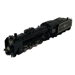 2026年最新】2016-2 D51-498 オリエントエクスプレス'88の人気アイテム