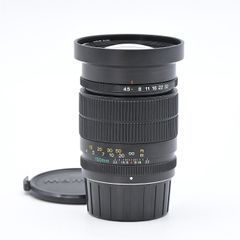 状態良好】富士フイルム XF35mm F1.4 R キタムラ良品ABランク - メルカリ