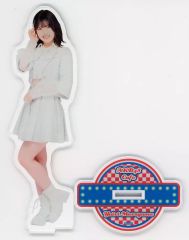 Item thumbnail for item 9341e4f4-7272-4f41-bd39-f91b9cd45290