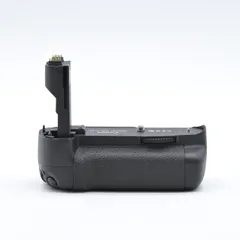2026年最新】Canon BG-E7の人気アイテム - メルカリ 2026年最新】Canon BG-E7の人気アイテム - メルカリ