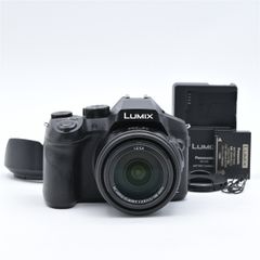 ひろゆき様専用 パナソニックカメラ Lumix DMC-FZ300 - メルカリ