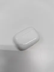 【ケースのみ】Apple AirPods Pro 第1世代 A2190