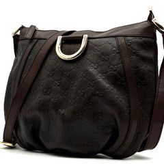 美品 GUCCI グッチ ベースボールキャップ GGデニム インディゴブルー M