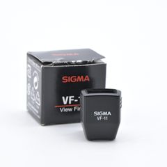 SIGMA ビューファインダー VF-21 #4678 SIGMA ビューファインダー VF-21 #4678 - メルカリ