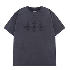 BOW WOW Tシャツ THE DITC JOURNAL TEE AGED - メルカリ