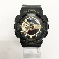 2026年最新】GA-110GB G SHOCKの人気アイテム - メルカリ