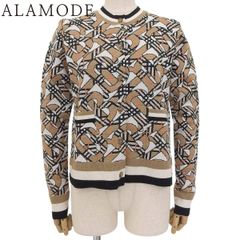 新品未使用品 タグ付き アルマーニ バルーンケープブルゾン ポンチョ