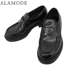 Vivienne Westwood MAN ヴィンテージ ヒール ドレスシューズ - メルカリ