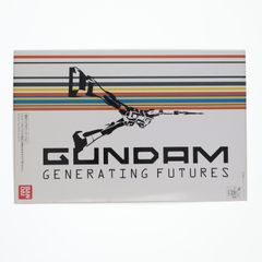 건담전 한정 HGUC 1/144 RX-78-2 건담 한정 클리어 컬러 Ver. GENERATING FUTURES 기동전사 건담 프라모델 반다이