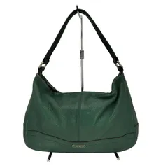 コーチ COACH 2WAY ハンドバッグ レザー ショルダー  レディース 表記無 