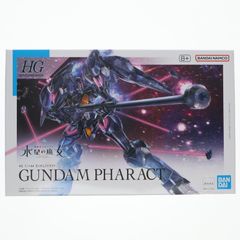 HG 1/144 건담 패락트 기동전사 건담 수성의 마녀 프라모델(5063354) 반다이 스피릿츠