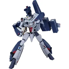 PLAMAX PX16 1/72 VF-1S ストライクバトロイドバルキリー(一条輝機) 超時空要塞マクロス 愛・おぼえていますか プラモデル マックスファクトリー
