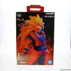 E상 초사이어인 3 손오공 이치 반 쿠지 드래곤 볼 VS 옴니버스 드래곤 볼 슈퍼 (슈퍼) MASTERLISE DRAGON BALL 피규어 프라이즈 (503) 반다이 스피릿
