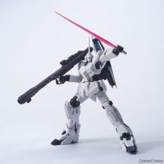 HGUC 1/144 RX-0 유니콘 건담 유니콘 모드 기동전사 건담 UC(유니콘) 프라모델(2079325) 반다이 스피릿