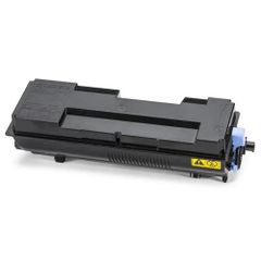 TK-8801C/Y/K/M トナーカートリッジ4個セット - メルカリ