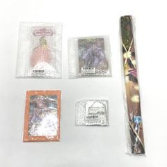 王様戦隊キングオージャー 缶バッジ 名織りタグ キーホルダー グッズ