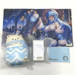 猫*茶様 あんスタ いつぬい アクブロ まんじゅう 奏汰 - メルカリ