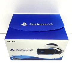 その他 SONY CUHJ-16003 楽天市場】ソニー・インタラクティブエンタテインメント SONY