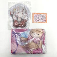 希少品】 SAO アスナ ダイカットクッション マルイA賞 | Mercari