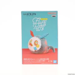 '과자의 마녀 극장판 마법소녀 마도카☆마기카 [신편] 반역의 이야기