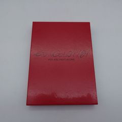 7 에반게리온 신극장판:서 특장판 DVD 중고품