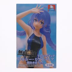 イベント限定 それゆけ!女性自衛官 Vol.1.5 海上自衛隊編 限定3体