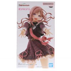 FURYU HOBBY MALL限定 TENITOL しぐれうい 完成品 フィギュア(AMU