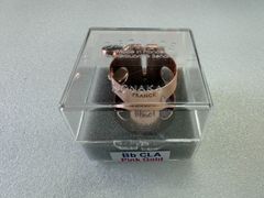 Item thumbnail for item e1e12109-38d4-4e26-ab7f-85f035905dbc