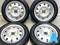 2026年最新】185/60R15 5穴の人気アイテム - メルカリ 2026年最新】185/60R15 5穴の人気アイテム - メルカリ