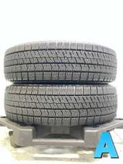 ◇送料込み◇ 155/65R13 中古スタッドレスホイールセット VRX2 2026年最新】155 65r13 vrx2の人気アイテム - メルカリ