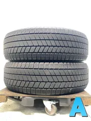 2026年最新】225/60r17 スタッドレス 2022の人気アイテム - メルカリ