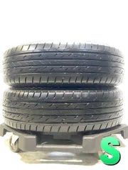 2026年最新】NEXTRY 195/65R15 91Sの人気アイテム - メルカリ