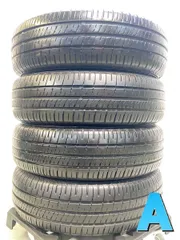 2026年最新】エナセーブ ec204 185/70r14の人気アイテム - メルカリ