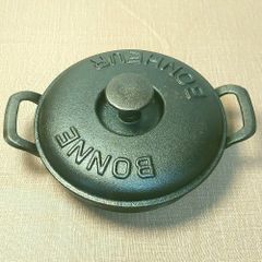 Item thumbnail for item 9725e30b-cf42-415a-94a2-aef545c776df