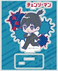 【中古】アクリルスタンド・アクリルパネル B.早川アキ アクリルスタンド 「チェンソーマン」