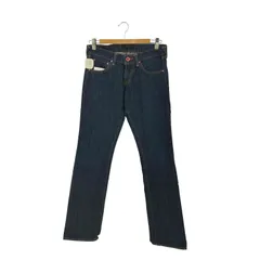 キューン CUNE デニムパンツ レディース JPN：M のサムネイル