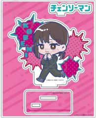 【中古】アクリルスタンド・アクリルパネル F.東山コベニ アクリルスタンド 「チェンソーマン」