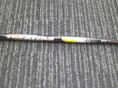 Basileus Lash Xtreme 40 S ゴルフシャフト Basileus Lash Xtreme 40 S ゴルフシャフト - メルカリ