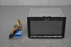 メモリーナビ カーナビ ナビ  0 NR-MZ077 s022722Bのサムネイル