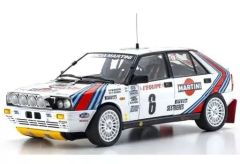 新品 ラ フェラーリ アペルタ RC 1/14 ラジコン ハピネット 株主優待
